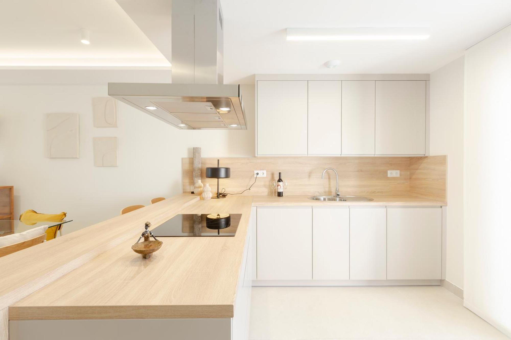 Apartamentos Martalia - La Casa Del Cedro Luxury Ρόντα Εξωτερικό φωτογραφία
